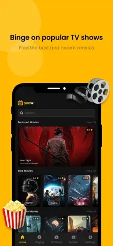 sonyliv-free-website tv show